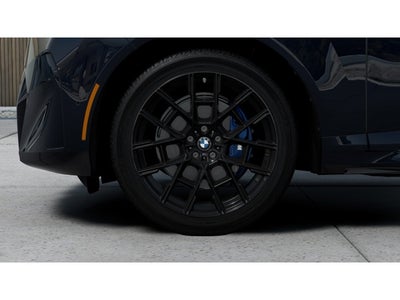 2027 BMW X5 40 40 xDrive