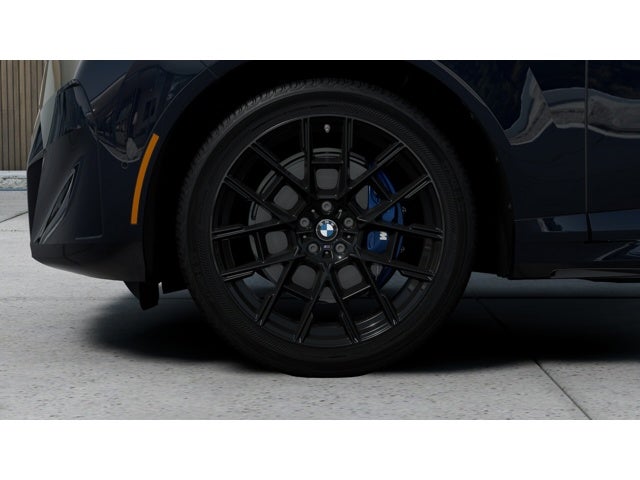 2027 BMW X5 40 40 xDrive