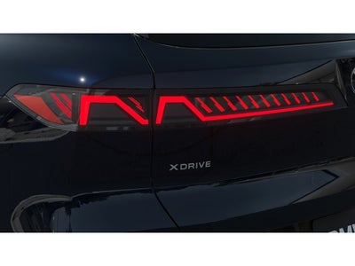 2027 BMW X5 40 40 xDrive