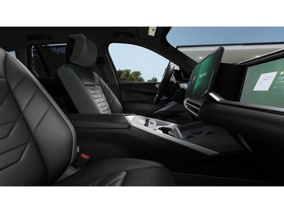 2027 BMW X5 40 40 xDrive