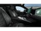 2027 BMW X5 40 40 xDrive