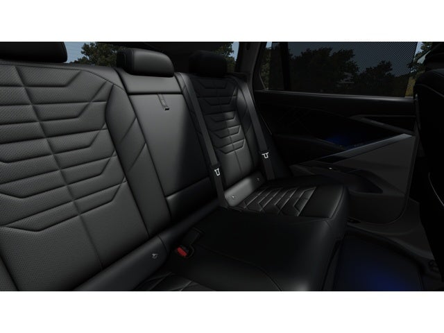 2027 BMW X5 40 40 xDrive
