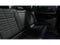 2027 BMW X5 40 40 xDrive