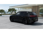 2027 BMW X5 40 40 xDrive