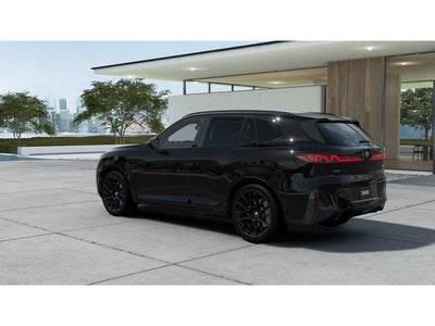 2027 BMW X5 40 40 xDrive