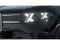 2027 BMW X5 40 40 xDrive