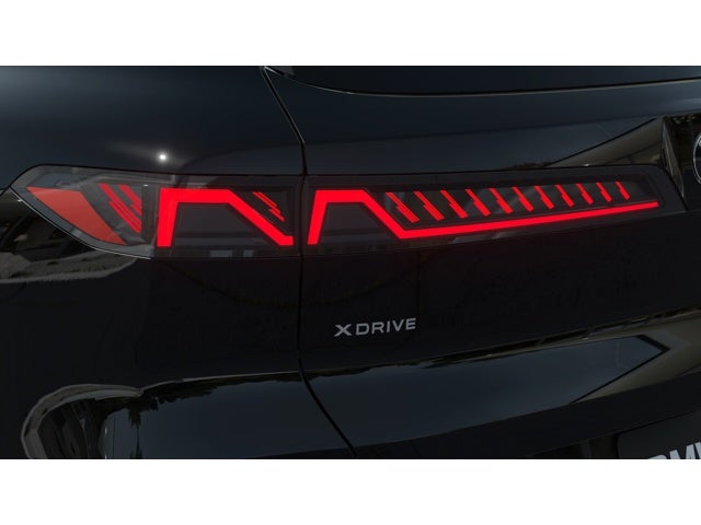 2027 BMW X5 40 40 xDrive