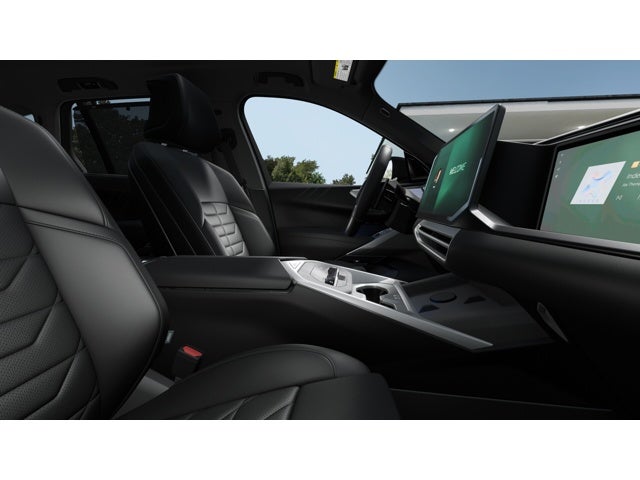 2027 BMW X5 40 40 xDrive