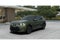 2027 BMW X5 40 40 xDrive