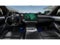2027 BMW X5 40 40 xDrive