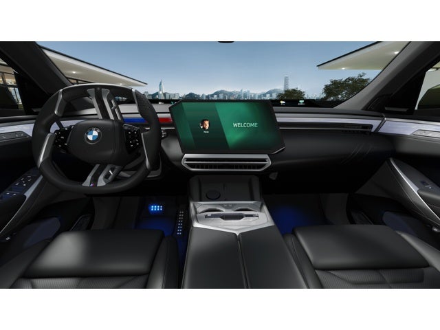 2027 BMW X5 40 40 xDrive
