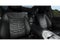 2027 BMW X5 40 40 xDrive