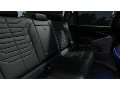 2027 BMW X5 40 40 xDrive