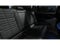 2027 BMW X5 40 40 xDrive