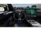 2027 BMW X5 40 40 xDrive