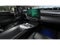 2027 BMW X5 40 40 xDrive