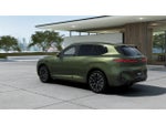2027 BMW X5 40 40 xDrive
