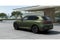 2027 BMW X5 40 40 xDrive