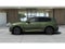 2027 BMW X5 40 40 xDrive