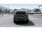 2027 BMW X5 40 40 xDrive