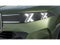 2027 BMW X5 40 40 xDrive