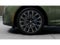 2027 BMW X5 40 40 xDrive