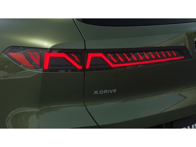 2027 BMW X5 40 40 xDrive