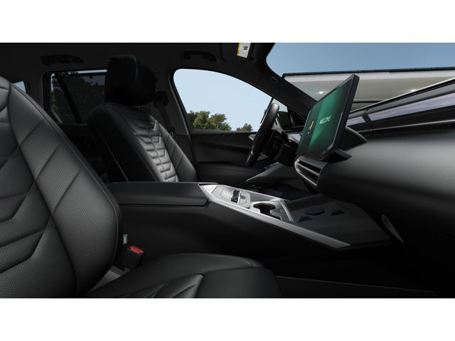2027 BMW X5 40 40 xDrive