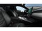 2027 BMW X5 40 40 xDrive