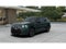 2027 BMW X5 40 40 xDrive