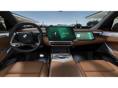 2027 BMW X5 40 40 xDrive