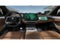 2027 BMW X5 40 40 xDrive