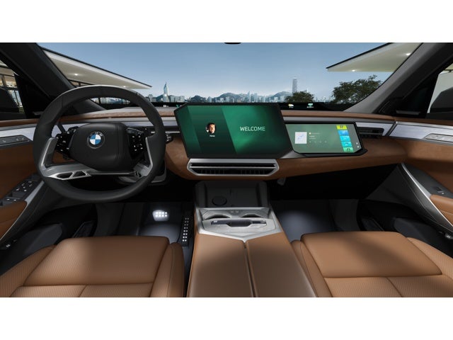 2027 BMW X5 40 40 xDrive