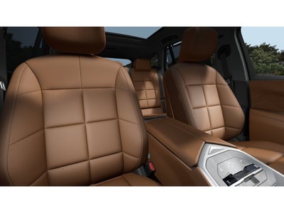 2027 BMW X5 40 40 xDrive