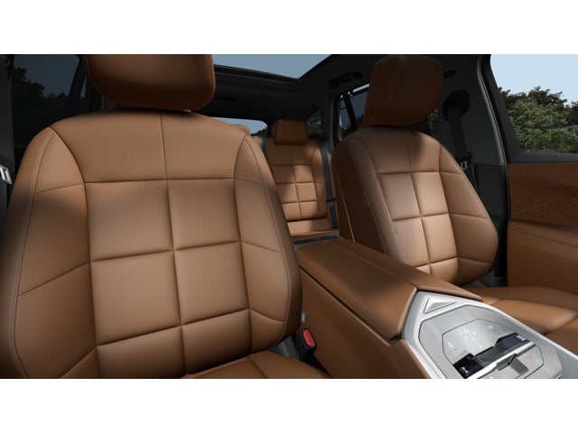 2027 BMW X5 40 40 xDrive
