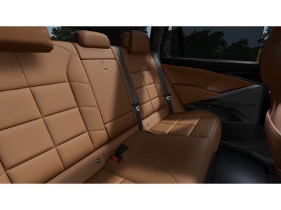 2027 BMW X5 40 40 xDrive