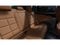 2027 BMW X5 40 40 xDrive