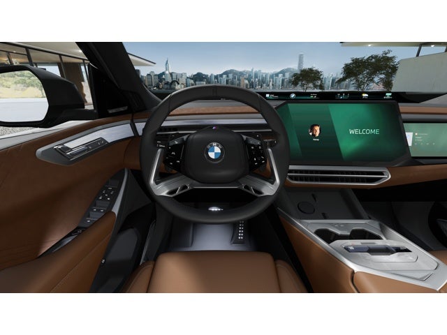 2027 BMW X5 40 40 xDrive