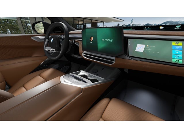 2027 BMW X5 40 40 xDrive