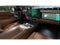 2027 BMW X5 40 40 xDrive