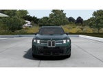 2027 BMW X5 40 40 xDrive