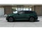 2027 BMW X5 40 40 xDrive