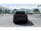 2027 BMW X5 40 40 xDrive