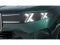 2027 BMW X5 40 40 xDrive