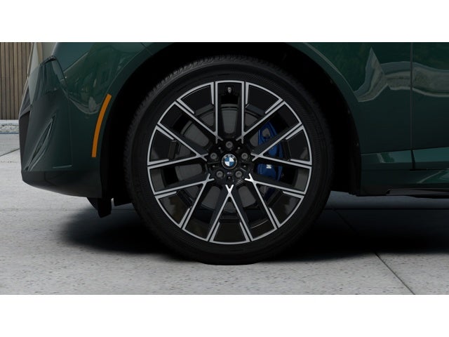 2027 BMW X5 40 40 xDrive