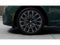 2027 BMW X5 40 40 xDrive