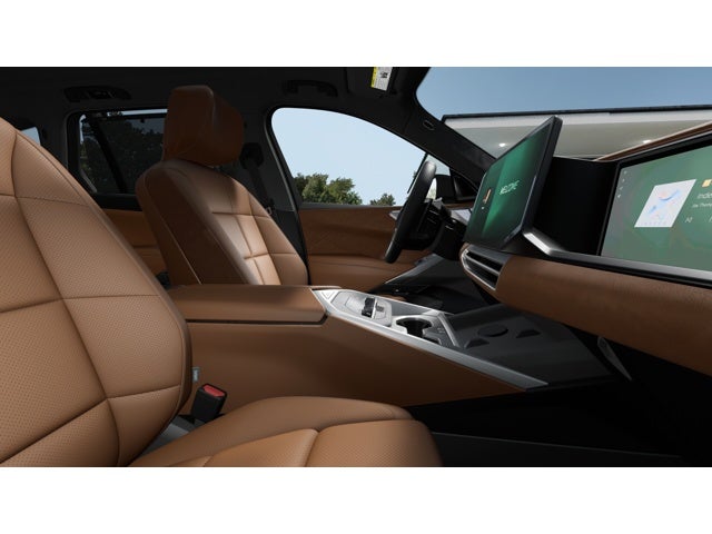 2027 BMW X5 40 40 xDrive