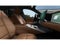 2027 BMW X5 40 40 xDrive