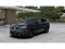 2027 BMW XM Label