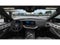 2027 BMW XM Label